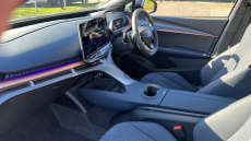 CUPRA Tavascan 210kW V2 77kWh 5dr Auto [Winter Pack] Electric Estate